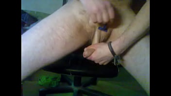 Ass, Dick, Soloboy - Ass - 2025 - Amazing - Scene - Video 5346378