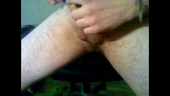 Dick, Soloboy, Crotch - Unknown - 2025 - Amazing - Experience - Video 5442659