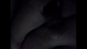 Duro, Soloboy, Pica - Unknown - 2025 - Intense - Performance - Video 5399422