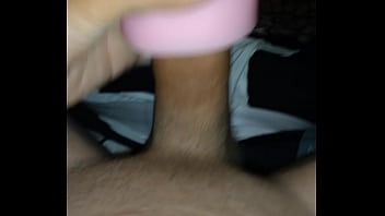 Novinho Batendo Uma - gay, gozando, gostoso, consolo, soloboy, batendo, metendo, novinho, batendouma - Video 5346389