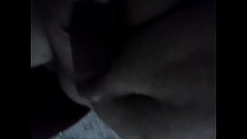 Duro, Soloboy, Pica - Unknown - 2025 - Steamy - Show - Video 5398148