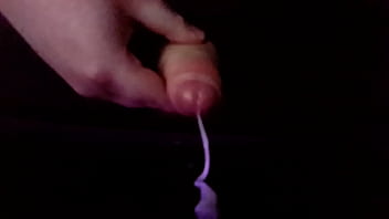 Mrnobody22 - Cumshot, Cum, Sperm, Ejaculation, Masturbating, Masturbation, Hard, Cumming, Shot, Wank, Wanking, Ma - Cumshot - 2025 - Intense - Show - Video 5346341