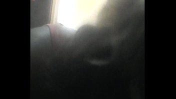 -, Mamada, Amante, Hotel- - Unknown - 2025 - Incredible - Show - Video 5398112