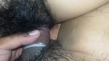 Marisa Cachi Salteña[]