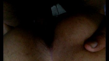 Sexo, Minha, Com, Putinha, Gostoso - Unknown - 2025 - Steamy - Experience - Video 5442494