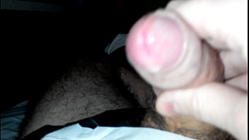 Tribute To My Friends