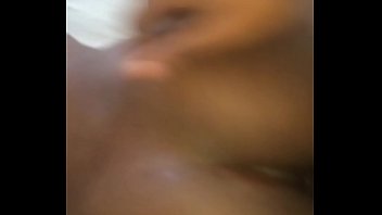 Doogie, Backshots - Unknown - 2025 - Amazing - Session - Video 5346275