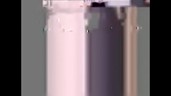 Camgirl8.com Gorgeous Redhead Takes A Big Dildo Webcam