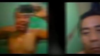 Hector Arturo Granados Medina Nuevo Laredo