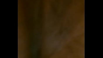 AknpiJ3au6sdb65hr19c2P64Did7dEIMtj73ceZC9p74