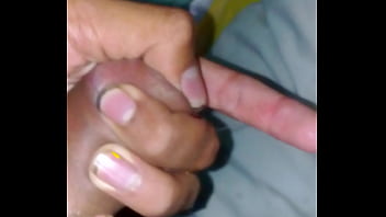 Masturbacion, Eyaculacion - Unknown - 2025 - Sexy - Session - Video 5346134