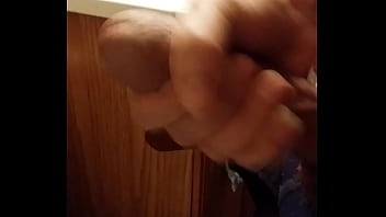 A Puñeta Pensando En Ella 9 Pulgadas Mami....