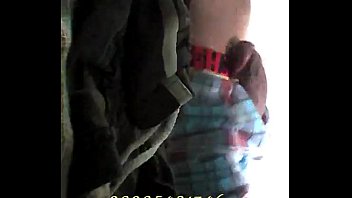 XiaoYing Video 1456894576727