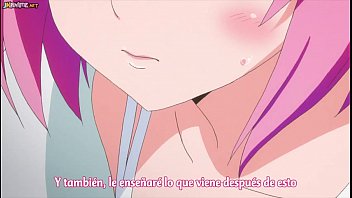 To Love Ru Darkness 2nd 09