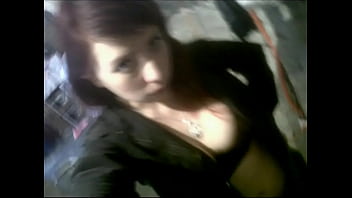 Girl, Random - Unknown - 2025 - Hot - Scene - Video 5442208