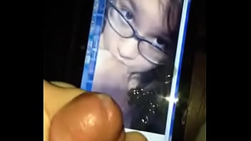 Cumming On Heavensproperty