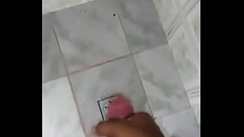 Moreno Safado Na Punheta !