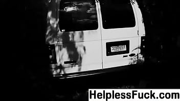 Teen, Fucked, Teens, And, Tied, Up, Bound, Helpless, Helplessteens - Teen - 2025 - Steamy - Session - Video 5345817