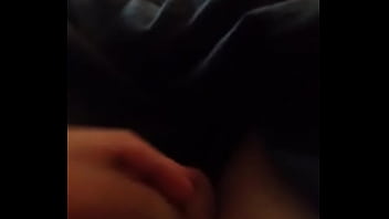 Video, Short, Soloboy, Cockplay - Unknown - 2025 - Steamy - Session - Video 5442130