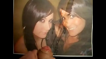 Leni cum tribute #10