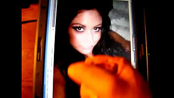 Leni cum tribute #11