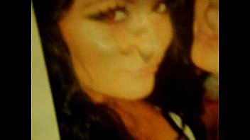 Leni Cum Tribute #12 Take A Load (foul Mouthed Dirty Talk)