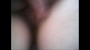 Colombiana Mama Rica Pinga