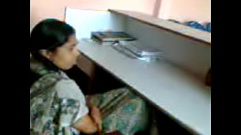 Xvideos - Unknown - 2025 - Wild - Experience - Video 6397407