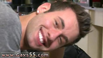 Porn Star Anthony Evans In This Weeks Out In Public Update Were In