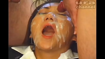 Bukkake - Bukkake - 2025 - Wild - Experience - Video 6294243