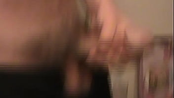 Unknown - 2025 - Sexy - Scene - Video 6397424