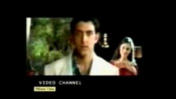 Cute, Charming, Handsome, Xvideo - Unknown - 2025 - Hot - Performance - Video 5397472