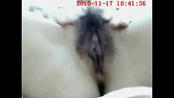 Thingthing Show Ass And Squirting On Webcam