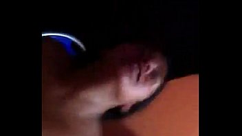 Cogiendo Rico En La Oficina