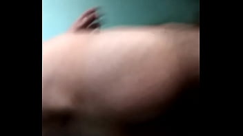 Gay Novinho Pau Pequeno Duro