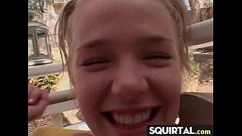 Long Fuck A Girl And She Cum Intensly - Orgasms 2 - hardcore, squirt, orgasm, big-cock, tight-pussy, hard-fuck - Video 5393635