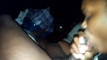 Deepthroat, Superhead, Sloppytoppy - Unknown - 2025 - Passionate - Session - Video 5396996