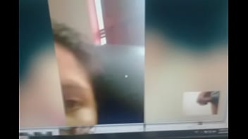 Webcam, Mirona - Cam_porn - 2025 - Wild - Performance - Video 5396953