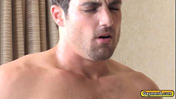 Tommy Rides Jacks Dick Like The Old Days