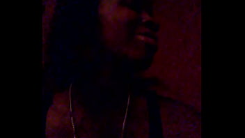 Tristina Millz New Little Ones Have No Chill