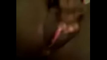 trim.3E522E79-F527-444C-BAD7-B7ECE14FC171