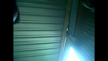 Indian, Soloboy, Oaxaca - Exotic - 2025 - Steamy - Session - Video 5396921