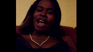 Tristina Millz - Ebony, Tristina, Millz - Black_woman - 2025 - Amazing - Show - Video 5396918