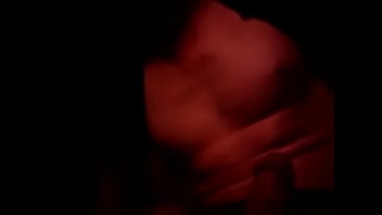 VID 20160302 211255-1