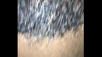 Amateur Wife Cheating With Young Bbc