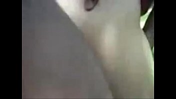 Natural, Parque - Unknown - 2025 - Intense - Session - Video 5344772