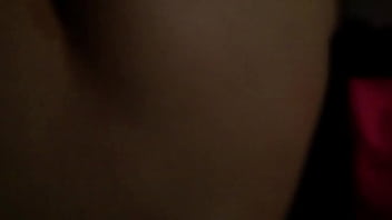 trim.6F74BD16-D8BB-4FFE-A857-6C8777100F46