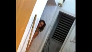 Amateur, Home, Hard, Made, Israel, Israeli - Amateur - 2025 - Wild - Performance - Video 5393203