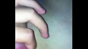 Hetero Se Masturba Para Mi