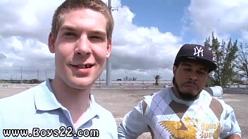 Instant Play Free Gay Porn As We All No ... Castros Salami Is